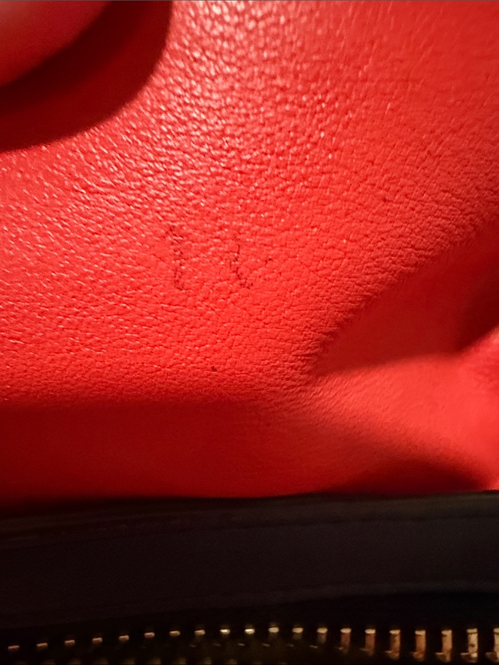 Coach Color Blocked Legacy Duffel - Picture 2 of 16